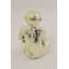 Karola Animals Decorative Object