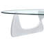 Table basse Carmila-2110028275