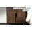 Glenni 2-Door Accent Cabinet-1466162073