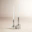 Bougie Galia-87918520