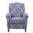 Push Back Recliner-1366938203