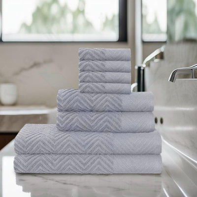 100% Cotton Mulit-Size Set