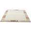 Jadyn Hand Tufted Beige Rug-49818977