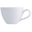 Mami Porcelain Espresso Cup