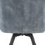 Basanti 48cm H Fabric Upholstered Armchair-1157545350