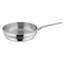 Stainless Steel Cookware Set