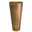 Oberoi Handmade Metal Planter