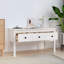 Bertil Coffee Table-2094759282