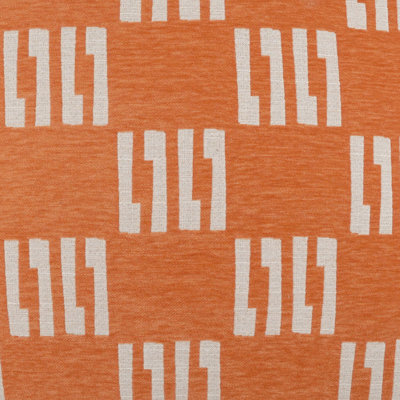 Milo Pillow Cover & Insert