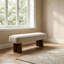Banc rembourré 51,57 L-839803765