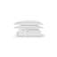 Premium Sateen Duvet Cover Set-1242511590-1242511594