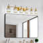 Lampe de meuble-lavabo moderne en cristal avec abat-jour cylindrique-1213218351-1228608977