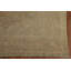 Tapis traditionnel floral 8 x 11