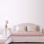 Rouleau de fleurs Fabrianne-205414493