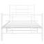 Andin Metal Bed-832923589