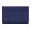 Base de meuble-lavabo simple 48 po seulement-97571412