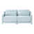 Sky Blue is out of stock