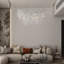 Lustre en cristal 14 lumières Modern-1047968061-1047968199