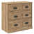 Artisan Oak