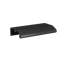 Cabinet Finger Edge Pull-70687913-122443703