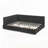 Velvet Storage Daybed-117172058-117172061
