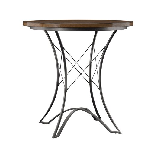 Trent Austin Design® Konieczny Counter Height Dining Table & Reviews ...