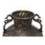 Energicus Floor Vase 1