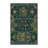 Hero's Crest Rug-1000693410