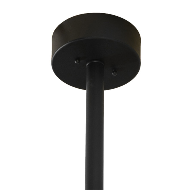 Bola 1 - Light Pendant