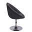 Loungesessel Leopoulos-16638462