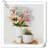 Lillies Arrangement