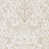 Ivory/Linen