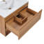 Meuble-lavabo 24 po, KD-PACKING- (meuble-lavabo seulement, sans lavabo)-1399494144