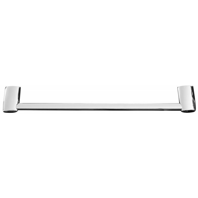 Lareau 64.2cm 1 Wall Towel Bar