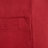 No Holiday Linen Cotton Bib Apron-1432022565-1432052117
