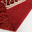 Essi Handmade Wool Red Area Rug-67984186