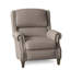 Huss Recliner-766645431-766648139-766648221
