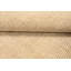 Tapis contemporain beige en laine tissé à la main 8 x 8-1264041584-1264041596