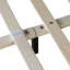 Lit plateforme simple tapissier Avel-1464530859-1363212890