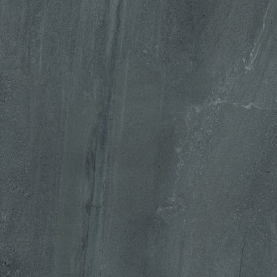 Carreau de mur et plancher en porcelaine aspect marbre 30 po x 30 po Magnifica