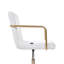 Corduroy Office Chair-1586180536