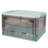 Plastic Collapsible Storage Bins Set-1610182961