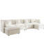 Canapé Comfort U-935597211-935597189