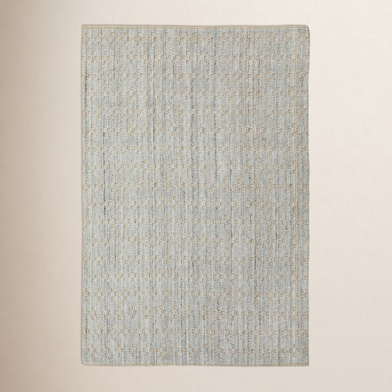 Tapis Juno, Rectangle 7 pi 9 po x 9 pi 9 po
