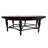 Fynnleigh Round Outdoor Coffee Table , 50'' in. W 50'' in. D