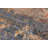 Thiana Wool Oriental Indoor Rug