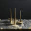 Candle Holder-1408340824-1408340830