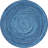 Panaca Cotton Indoor Rug-362452516