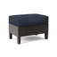 Repose-pieds standard 25 po Gibraltar-86507405-111109652