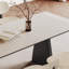 Table de salle à manger Durable-109308305
